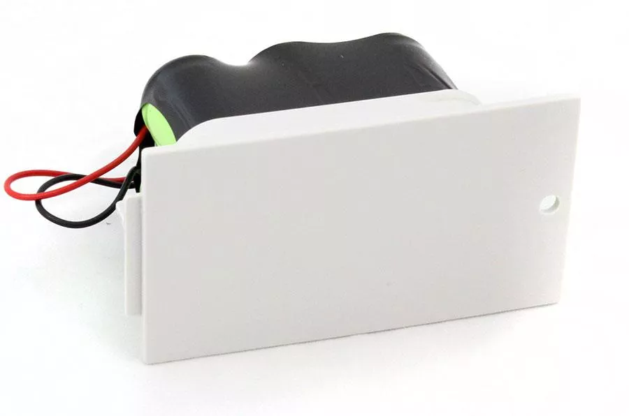 Akku für B|Braun Infusomat FMS, Infusomat P