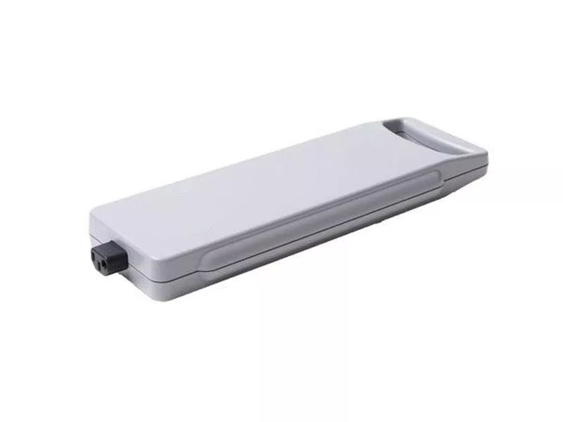 Akku für Arjo Maxi twin, Maxi twin compact, Carino, Carendo