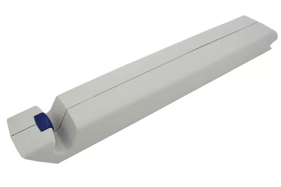 Akku für ArjoHuntleigh Patientenlifter Sara3000, Maximove, Marisa, Miranti, Bolero, Calypso, Alenti 