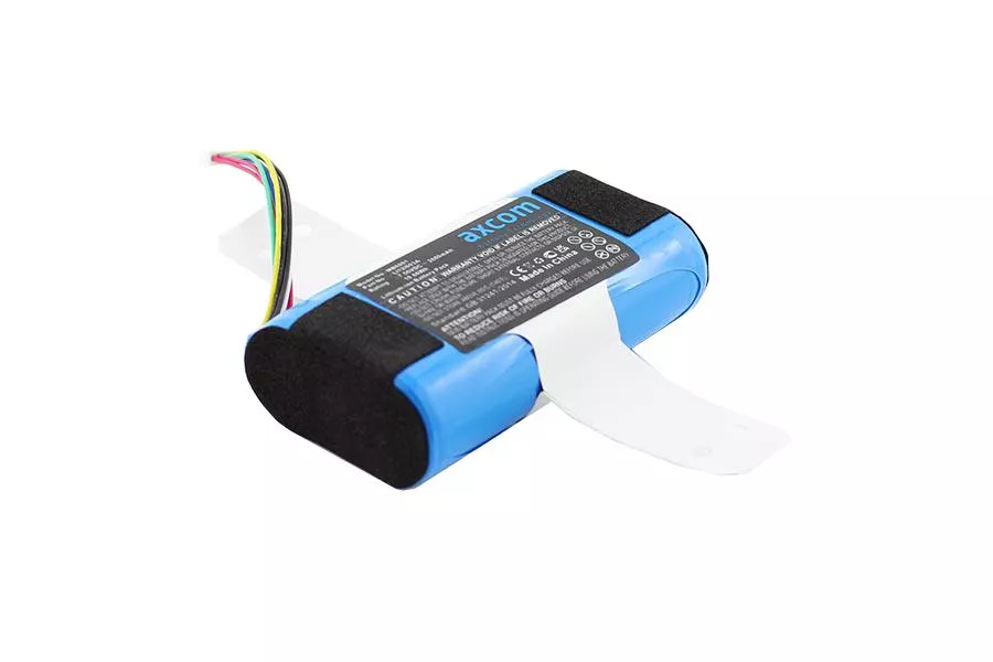 Akku für Mindray BeneVision N1