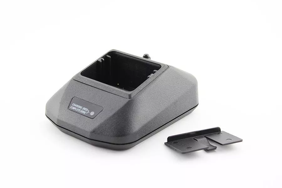 Ladegerät für Autec Steuerung MBM06MH Akku im Detail