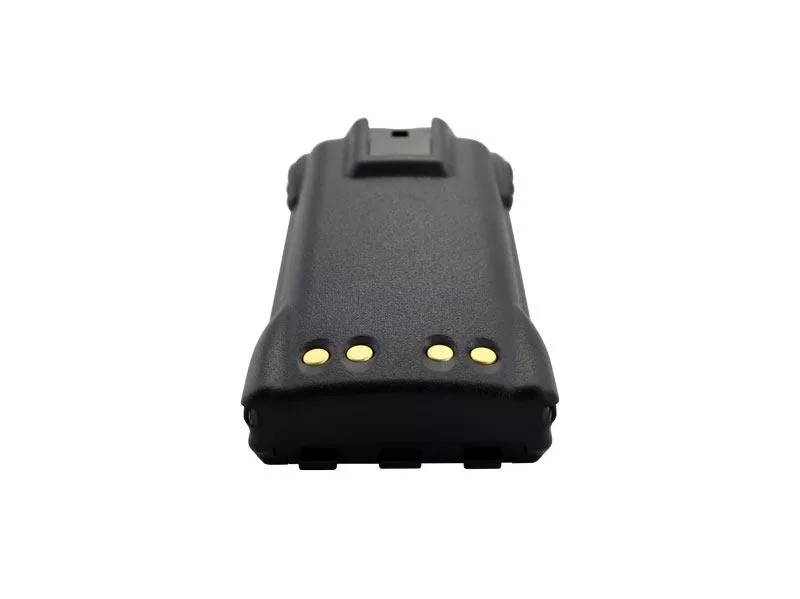 Akku für Motorola GP140, GP320, GP340, GP360, GP380, Detailansicht 