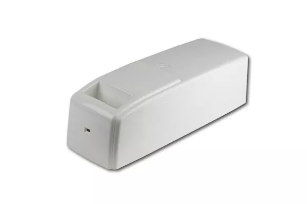 Zellentausch/Reparaturauftrag für Arjo Patientenlifter Trixie/Sarita Typ KTA0102