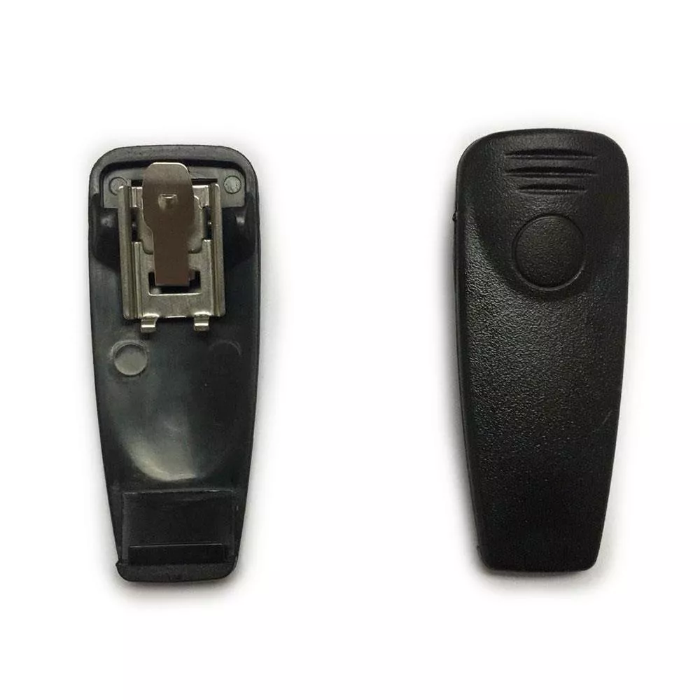Gürtelclip für Motorola MTP3200, MTP3550, MTP6550, MTP6650, MTP6750