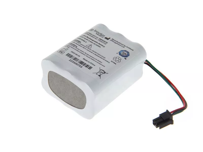 Akku für GE Carescape Dinamap VC150 