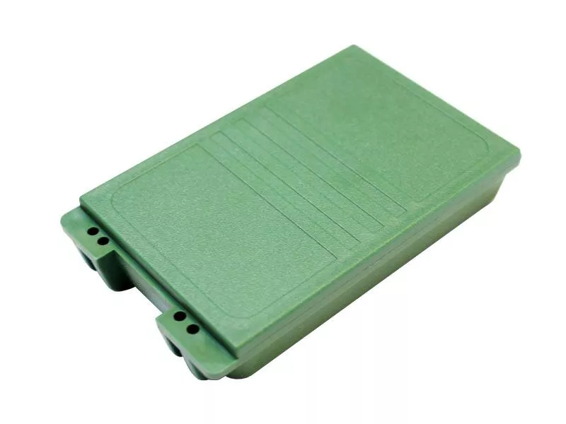 Akku für Autec Steuerung, wie Autec MH0707L, NC0707L