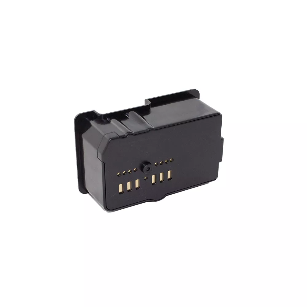 Adapter für Ladegeräte SM-LG66, SM-LG1010, SM-LG11 passend für MTP6650
