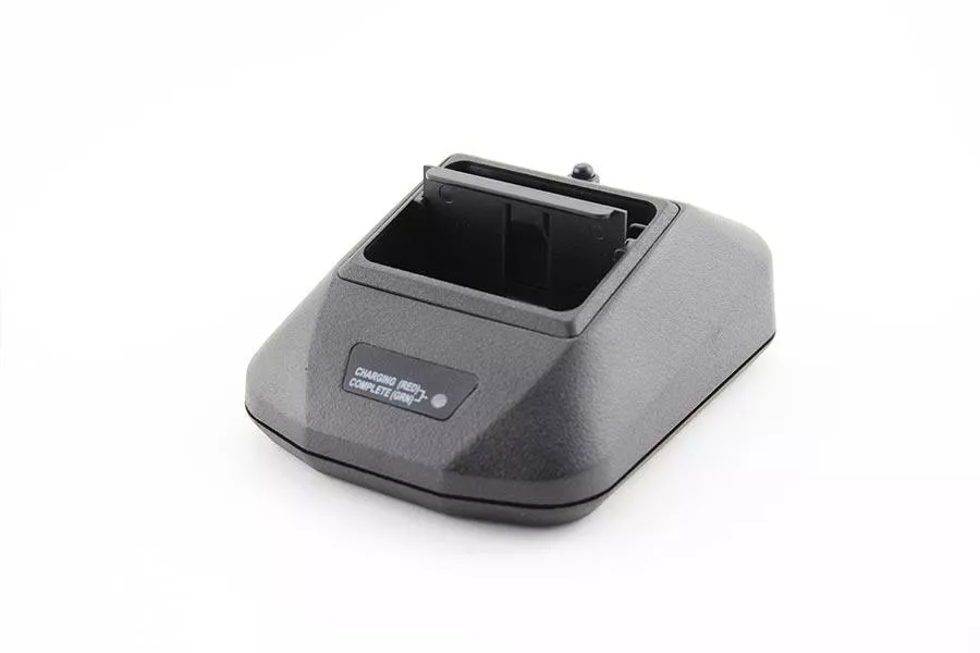 Ladegerät für Autec Steuerung MBM06MH Akku