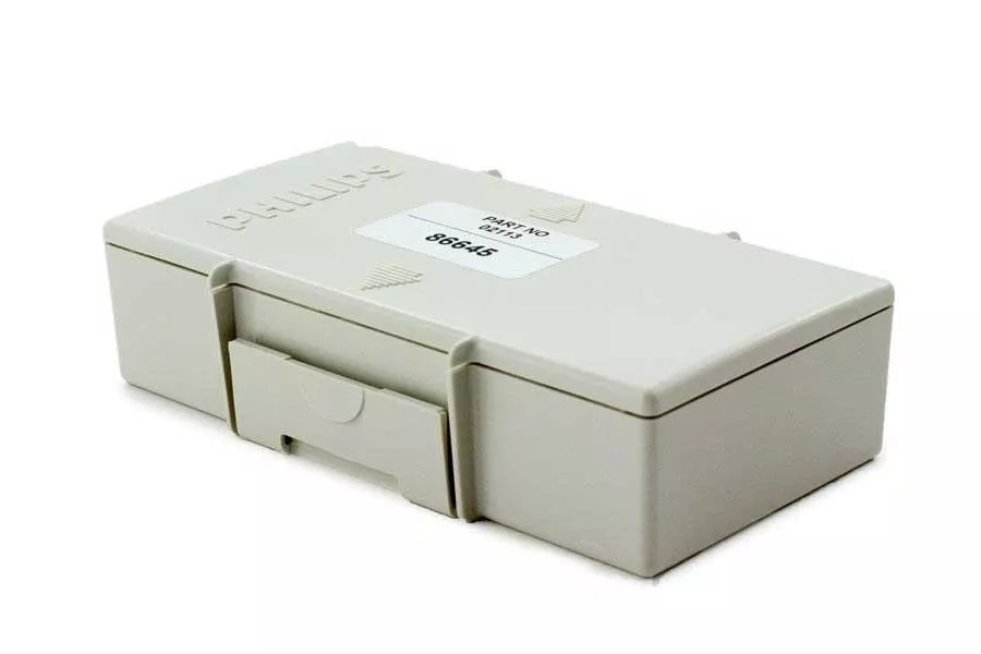 Philips Akku für Heartstart MRX, M3538A 