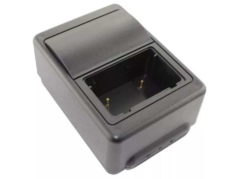 Ladegerät für den Autec Akku MH0707L 