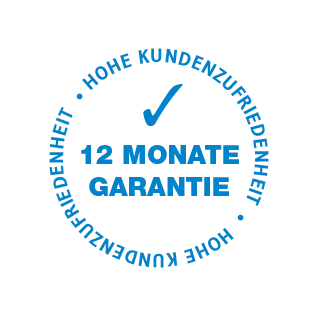 NiMh Akku für Eppendorf Pipette 4860 research pro - 2,4V 1,2Ah