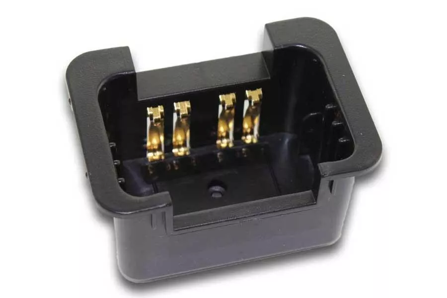 Adapter (LGS Serie) für Motorola GP900, GP1200, H7143, H7144