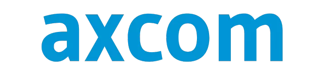 Axcom