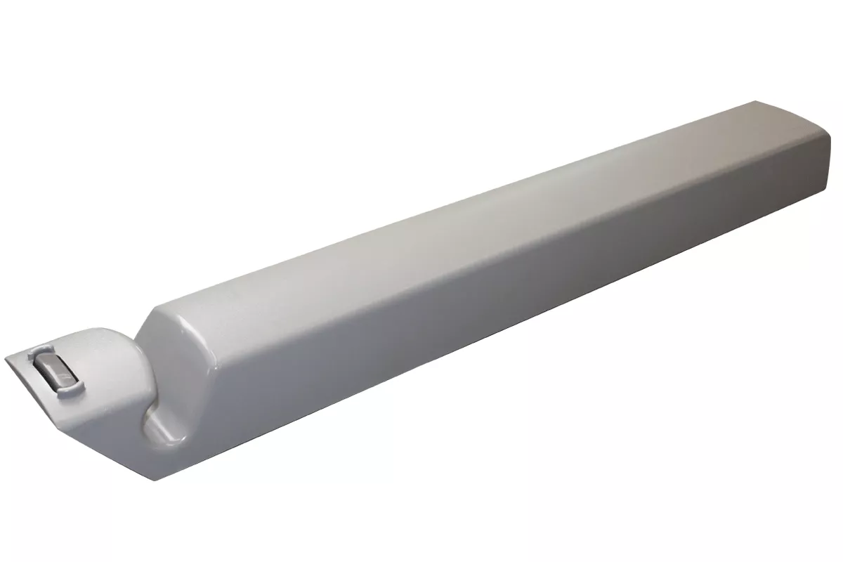 Blei Akku für ArjoHuntleigh Maximove Patientenlifter 