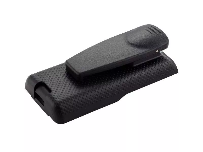 Akku für Motorola MTP3100, MTP3200, MTP3500, MTP6550, MTP6750, mit Clip