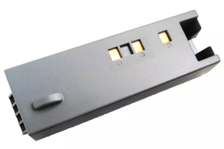 Batterie für Philips Heartstart FR1/ Forerunner BT1