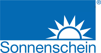 Sonnenschein