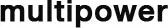 Multipower