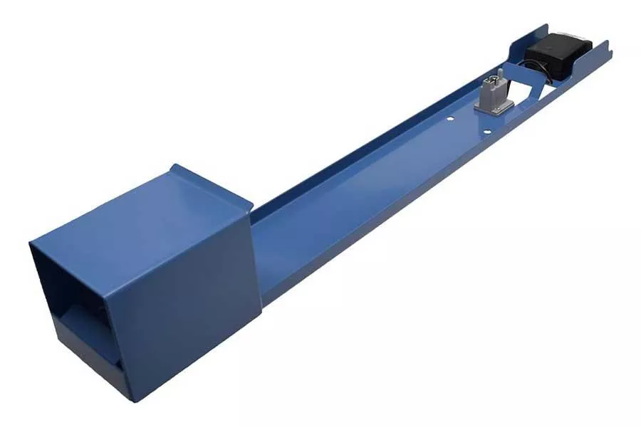 Wandladegerät für Arjo Akku  TEMPO, OPERA, ENCORE, SARA PLUS (MB0101)