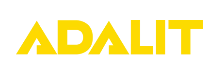 Adalit