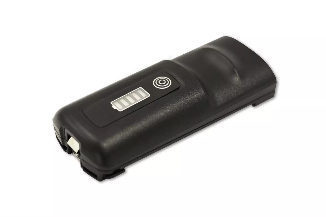 Li-Ion Akku für Symbol Handheld MC9500 - 3,7V/4,6Ah