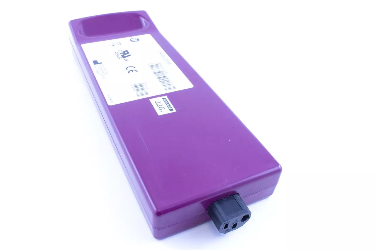 Akku für Arjo Carendo Stuhl/ Maxi Twin Lifter NAE0100-083