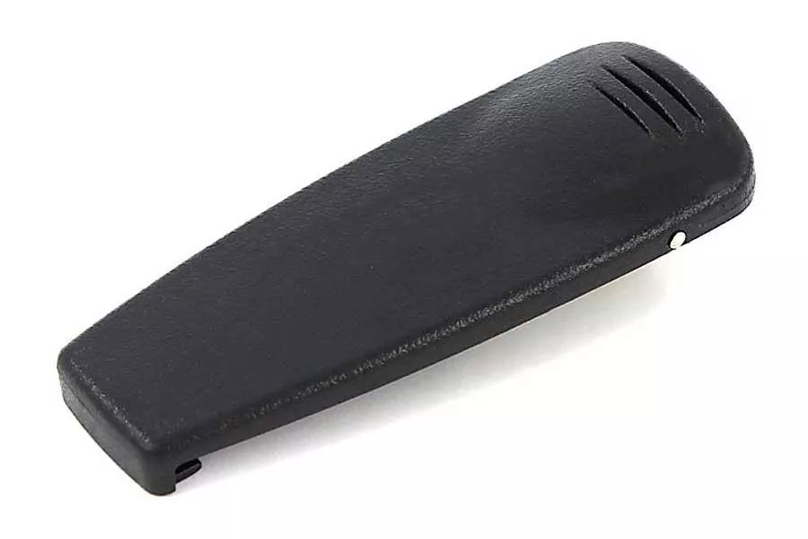 Gürtelclip für H9008-16, H9008RX