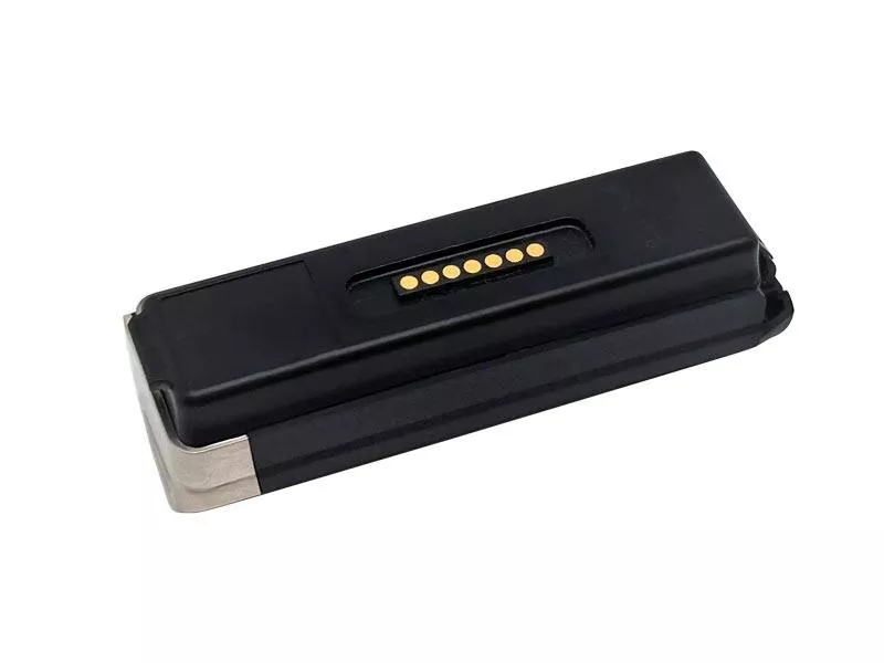 Li-Ion Akku für Zebra WT6000, WT6300, RS6000 - 3,7V 3,2Ah