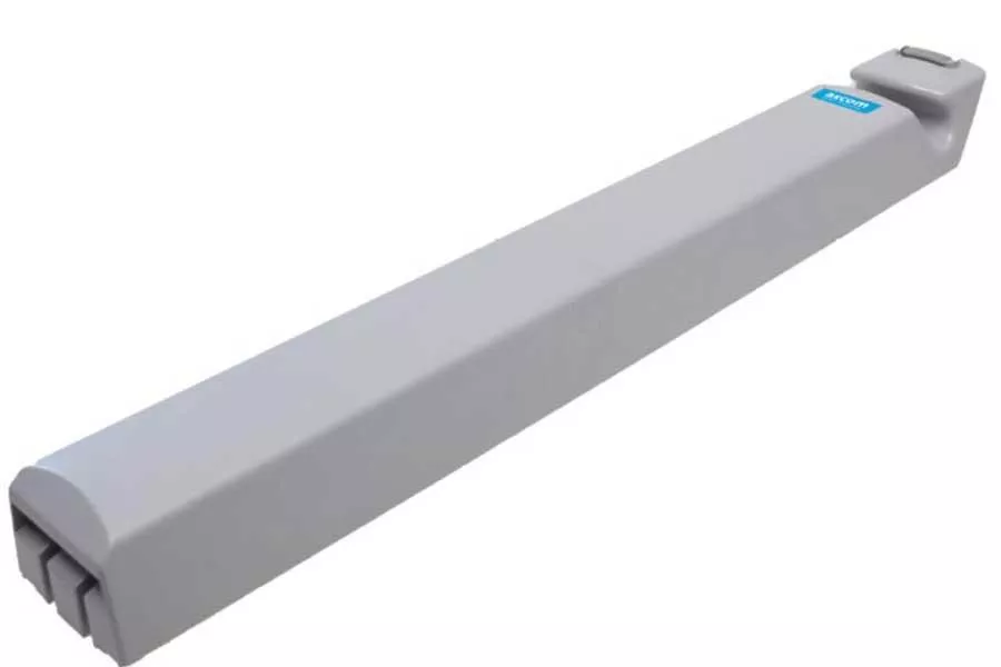 PB-Akku für ArjoHuntleigh Patientenlifter TEMPO/ OPERA/ ENCORE/ SARA PLUS (KPA0100, 110325)