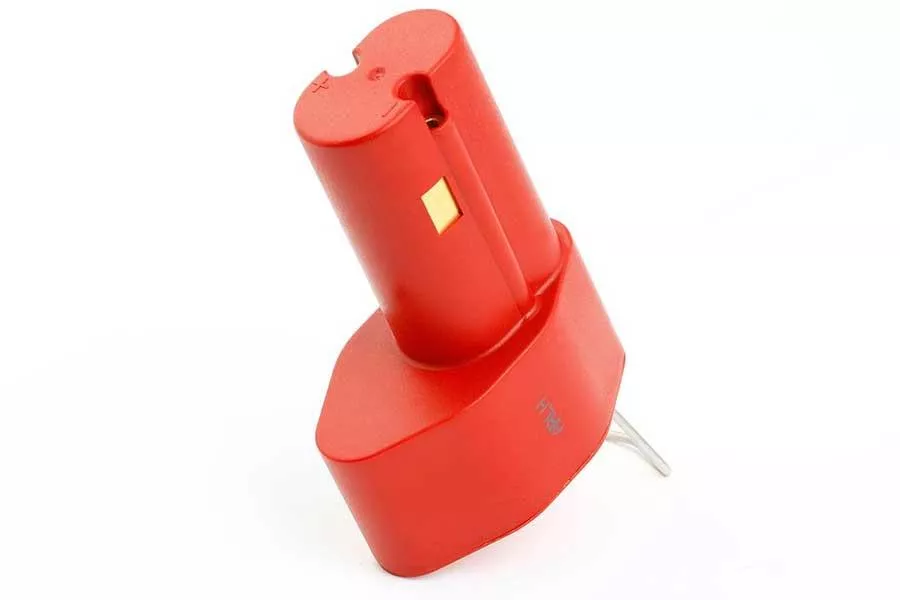 NC Akku für Synthes Typ 532.003 - 12V/0,7Ah