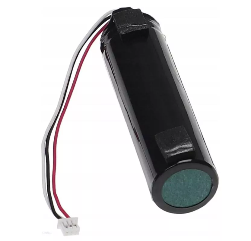 Akku für Dräger ToFScan NMT Monitor