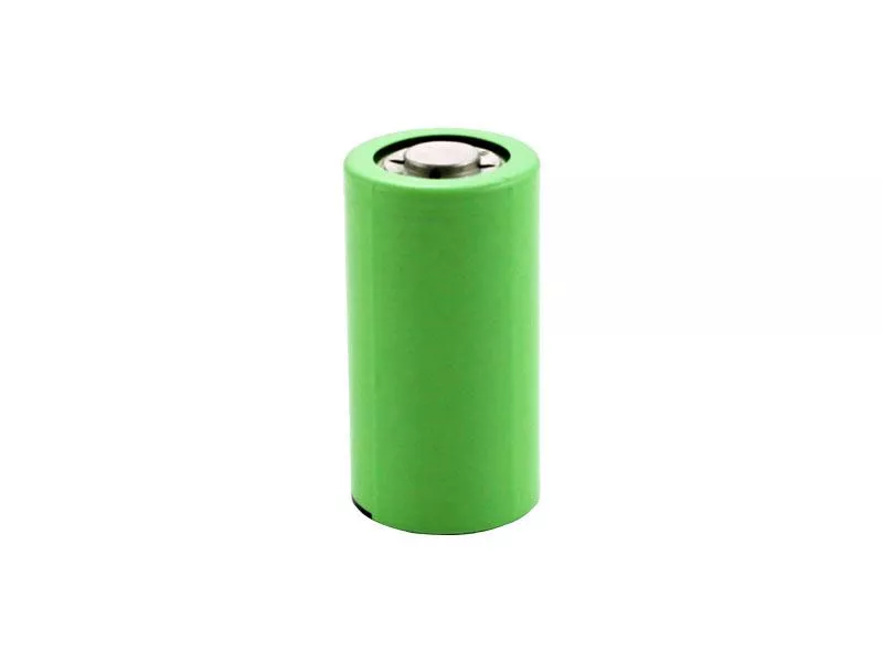 NC Akku Sanyo Baby C, LR14, N3000CR - 1,2V 3Ah