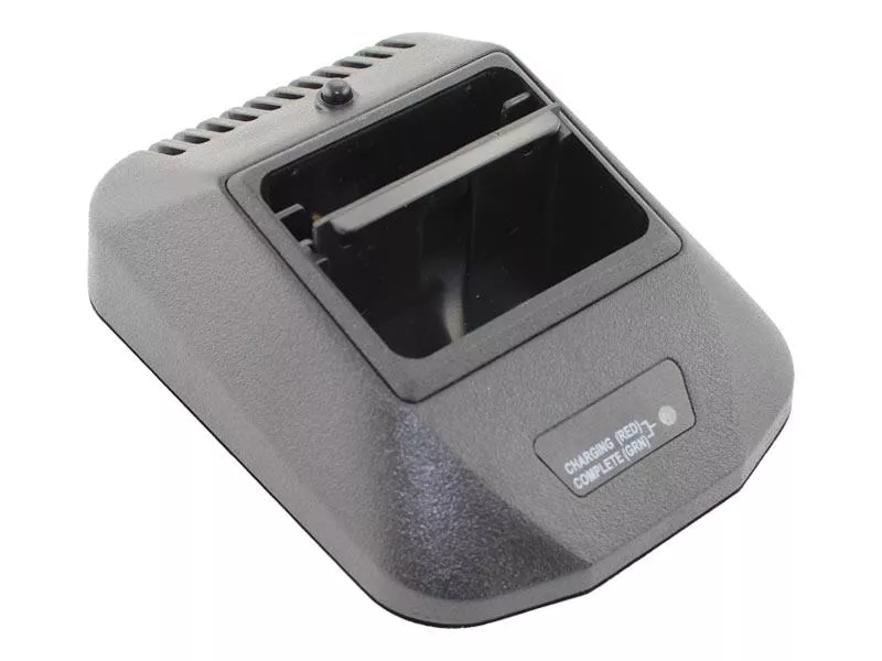 Ladegerät für Gross Funk Funksteuerung Akku GF001