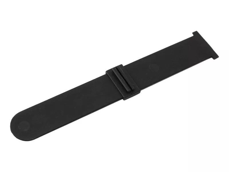 Helm Universal Montage Lasche für XHS20/21 und XHSP20/21 Serie