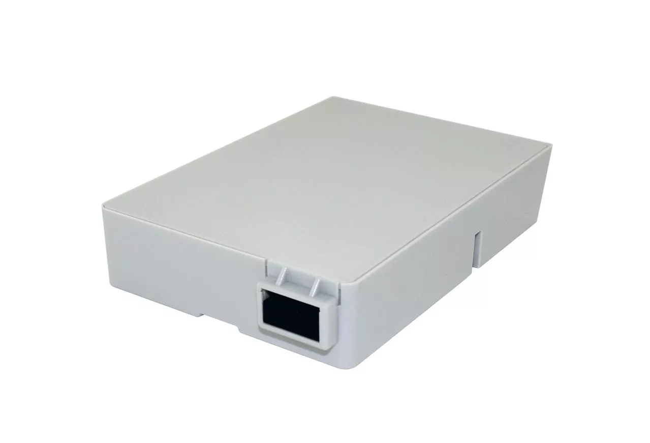 Li-Ion Akku für Philips INVIVO Patientenmonitor MR400 - 14,8V 5,2Ah (989803169491)