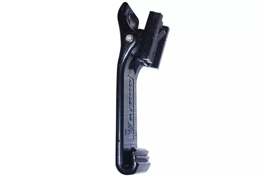 Gürtelclip für H9628, H9628MHT