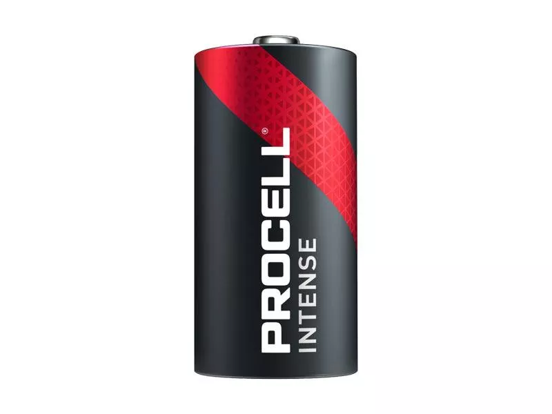Procell Intense Baby C Batterie