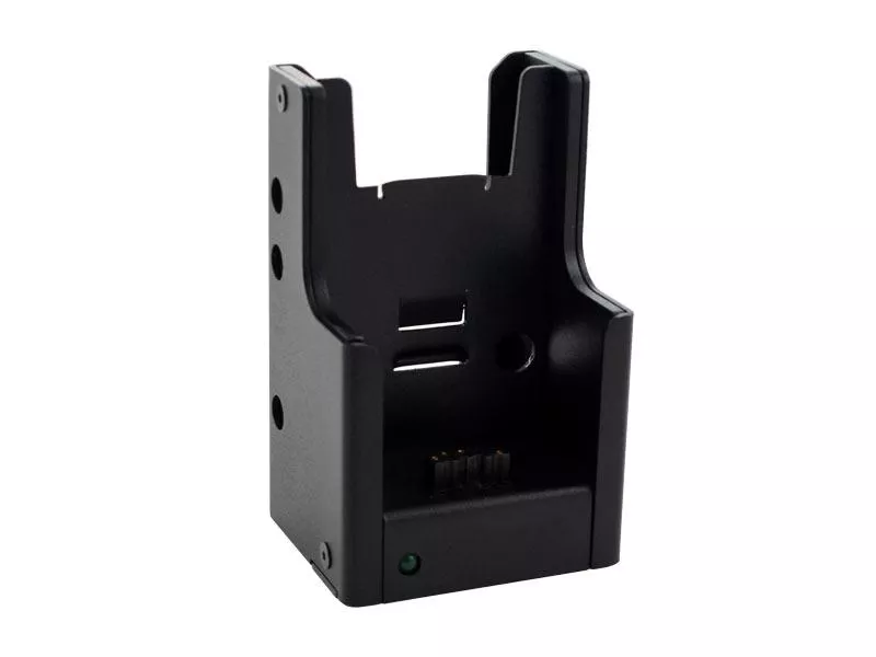 KFZ Ladehalterung für Motorola MXP600