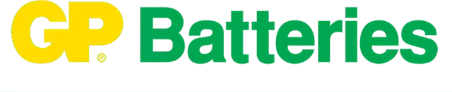 GP Batteries