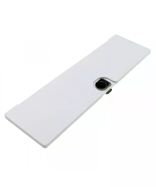 Akku für Trixell Capteur de plan EZ DR