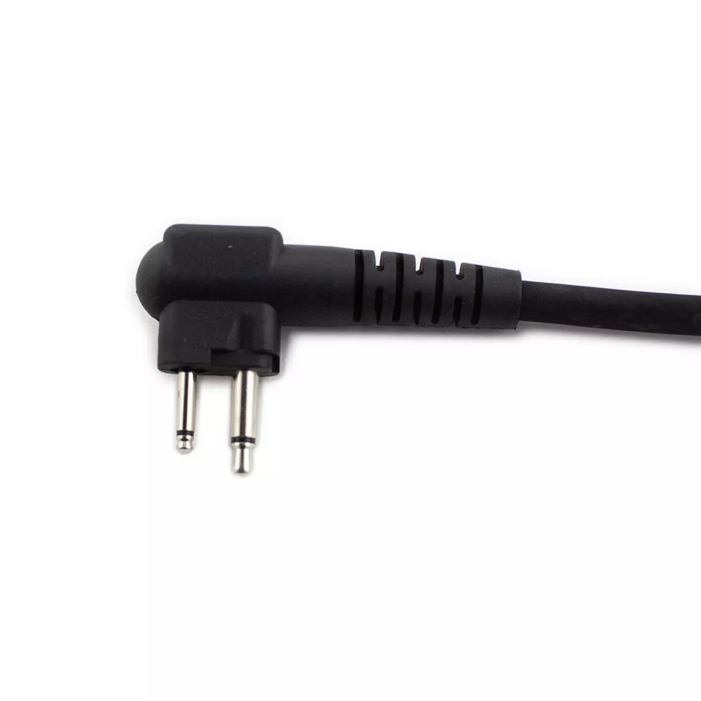 Handbedienteil für Motorola GP300/CP040/DP1400 (Nexus Savox Belegung)